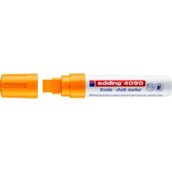 Kreidemarker 4090, edding®