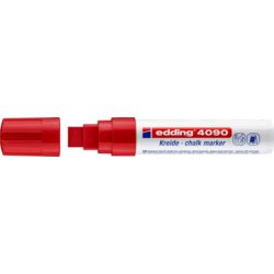 Kreidemarker 4090, edding®