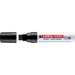 Kreidemarker 4090, edding®