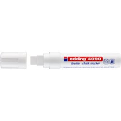 Kreidemarker 4090, edding®