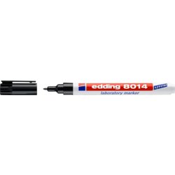 Labormarker 8014/8015, edding®