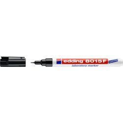 Labormarker 8014/8015, edding®