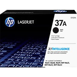 HP Inkjetpatrone 51604A, hp®