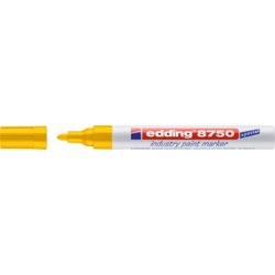 Industrie-Lackmarker 8750, edding®