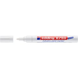 Industrie-Lackmarker 8750, edding®