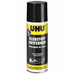 Klebstoffentferner Spray, UHU®