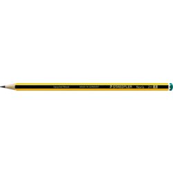 Bleistift Noris® 120, STAEDTLER®