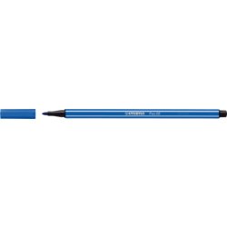 Premium-Filzstift STABILO® Pen 68