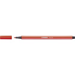 Premium-Filzstift STABILO® Pen 68