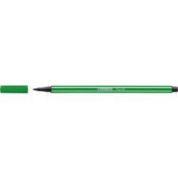 Premium-Filzstift STABILO® Pen 68