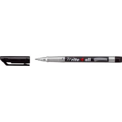 Write-4-all® Permanentmarker, STABILO®