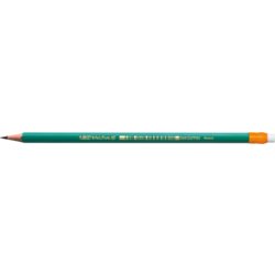 Bleistift EVOLUTION® ORIGINAL, BIC®