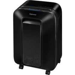 Aktenvernichter Powershred® LX200, Fellowes®