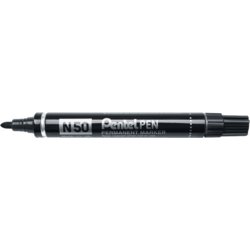 Permanentmarker Pentel Pen N50, Pentel®