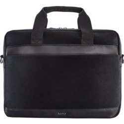 Laptop-Tasche Velvet, 15,6" - 16,2", hama®