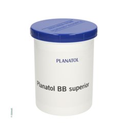 Buchbinderleim Planatol BB Planaxol, PLANATOL®