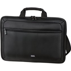 Laptop-Tasche Nizza, hama®