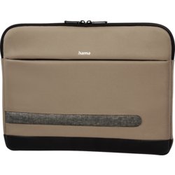 Laptop-Sleeve Terra, hama®