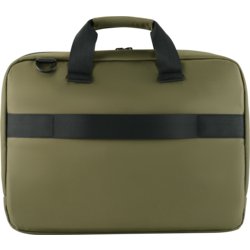 Laptop-Tasche "Ultra Lightweight", 13,3" - 14,1", hama®