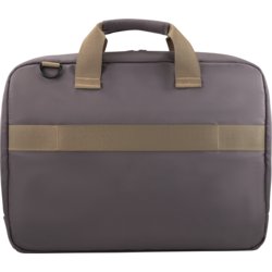 Laptop-Tasche "Ultra Lightweight", 13,3" - 14,1", 400mm breit, beige/grau