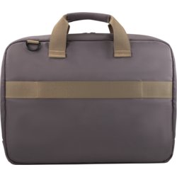 Laptop-Tasche "Ultra Lightweight", 13,3" - 14,1", hama®