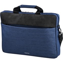 Laptop-Tasche Tayrona, hama®