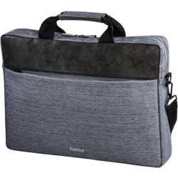 Laptop-Tasche Tayrona, hama®