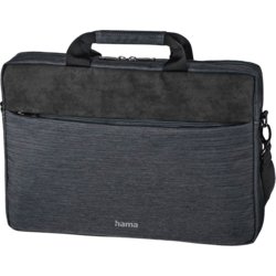 Laptop-Tasche Tayrona, hama®