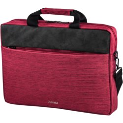 Laptop-Tasche Tayrona, hama®