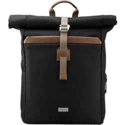 Laptop-Rucksack Silvan, hama®