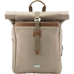 Laptop-Rucksack Silvan, hama®