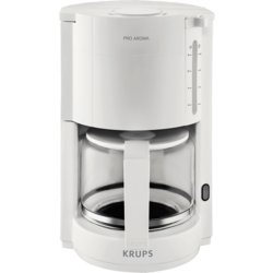 Kaffeeautomat ProAroma F309, KRUPS