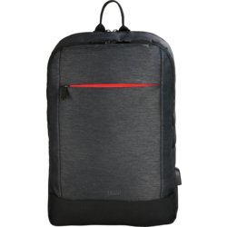 Laptop-Rucksack "Manchester", hama®