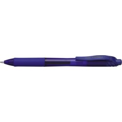 Liquid Gel-Tintenroller EnerGel X BL110, Pentel®