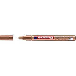 Glanzlack-Marker 780, edding®