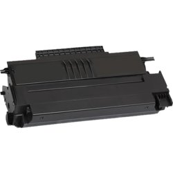 Toner 413196, RICOH