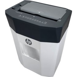 HP Aktenvernichter OneShred Auto 80CC, hp®