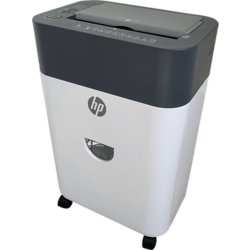 HP Aktenvernichter OneShred Auto 100CC, hp®