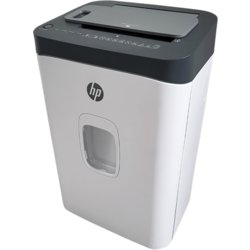 HP Aktenvernichter OneShred Auto 200CC, hp®