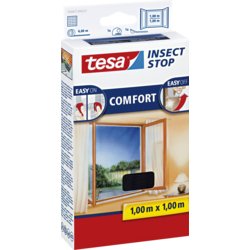 Fliegengitter Insect Stop COMFORT, tesa®