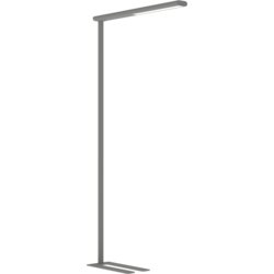 LED-Standleuchte MAULjet, dimmbar