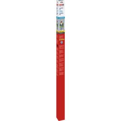 Lamellentür Insect Stop standard XL, tesa®