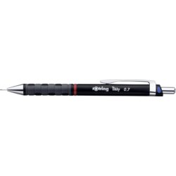 Tikky Feinminenstift, rOtring