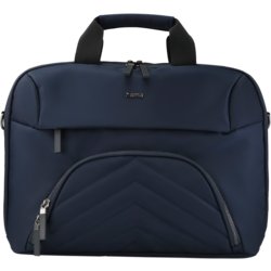 Laptop-Tasche "Premium Lightweight" 15,6" - 16,2", hama®