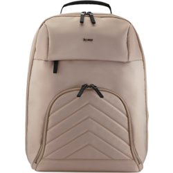 Laptop-Rucksack "Premium Lightweight", hama®