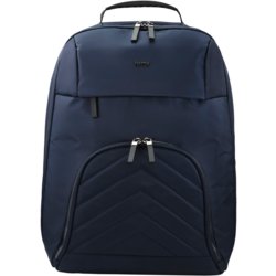 Laptop-Rucksack "Premium Lightweight", hama®