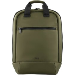 Laptop-Rucksack "Ultra Lightweight", hama®