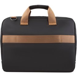 Laptop-Tasche "Ultra Lightweight", 15,6" - 16,2", hama®