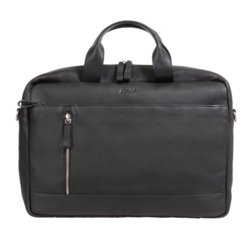 Laptoptasche TIBER, Alassio®