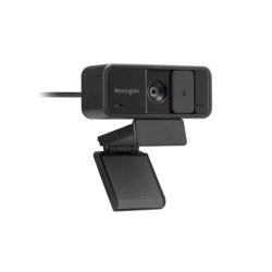 Weitwinkel-Webcam W1050, KENSINGTON®